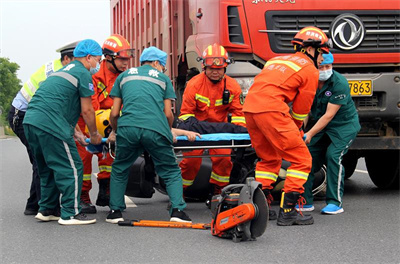 皋兰沛县道路救援